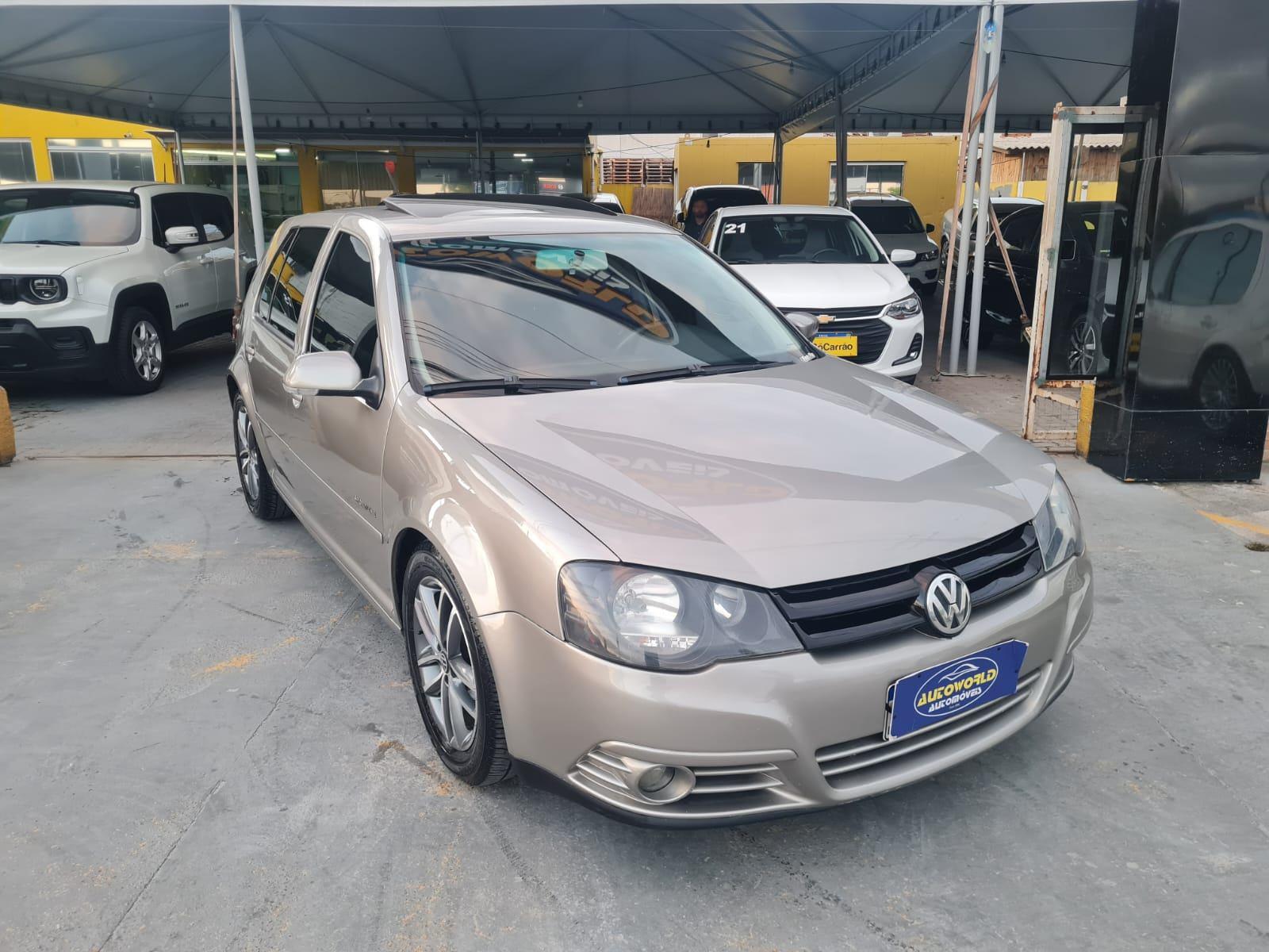 Foto número 420662 do veiculo