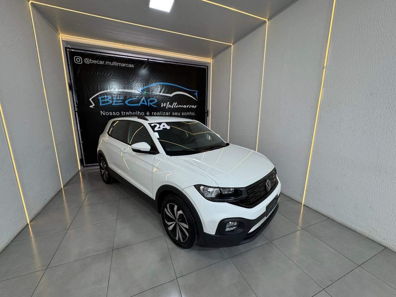 Foto número 422151 do veiculo