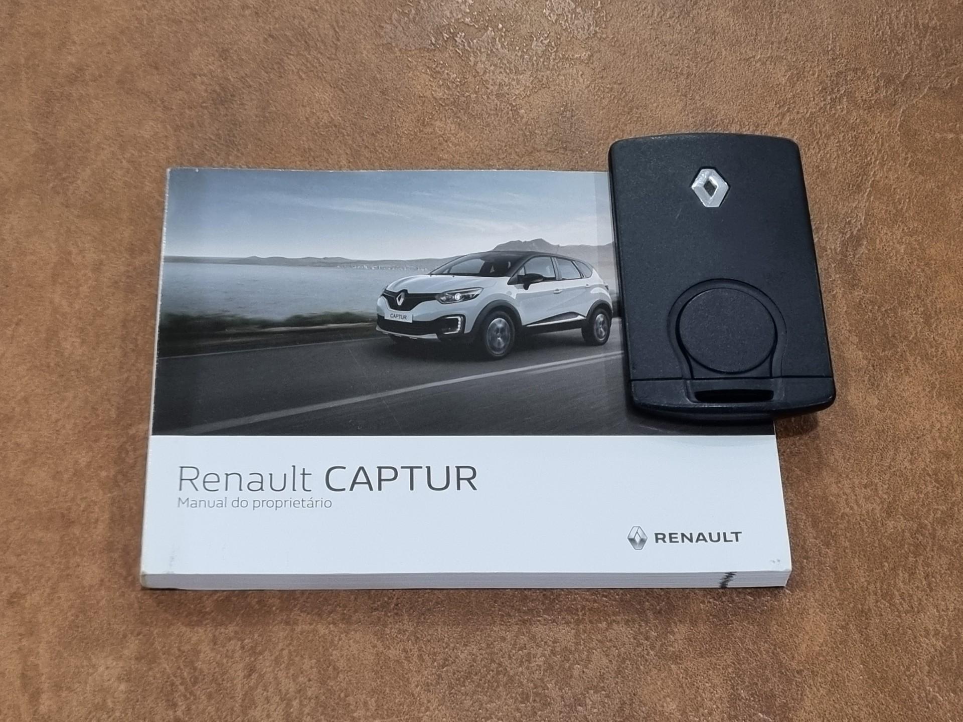 Foto número 418309 do veiculo