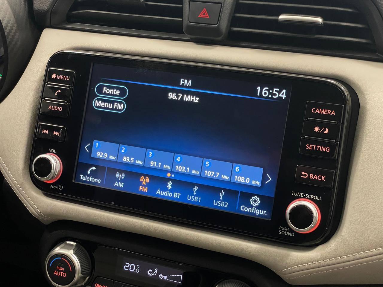 Foto número 422766 do veiculo