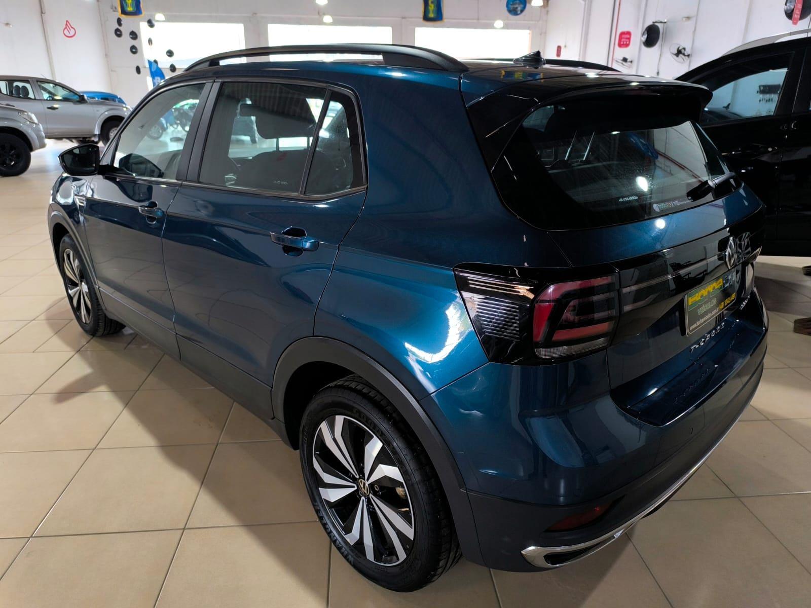 Foto número 417012 do veiculo