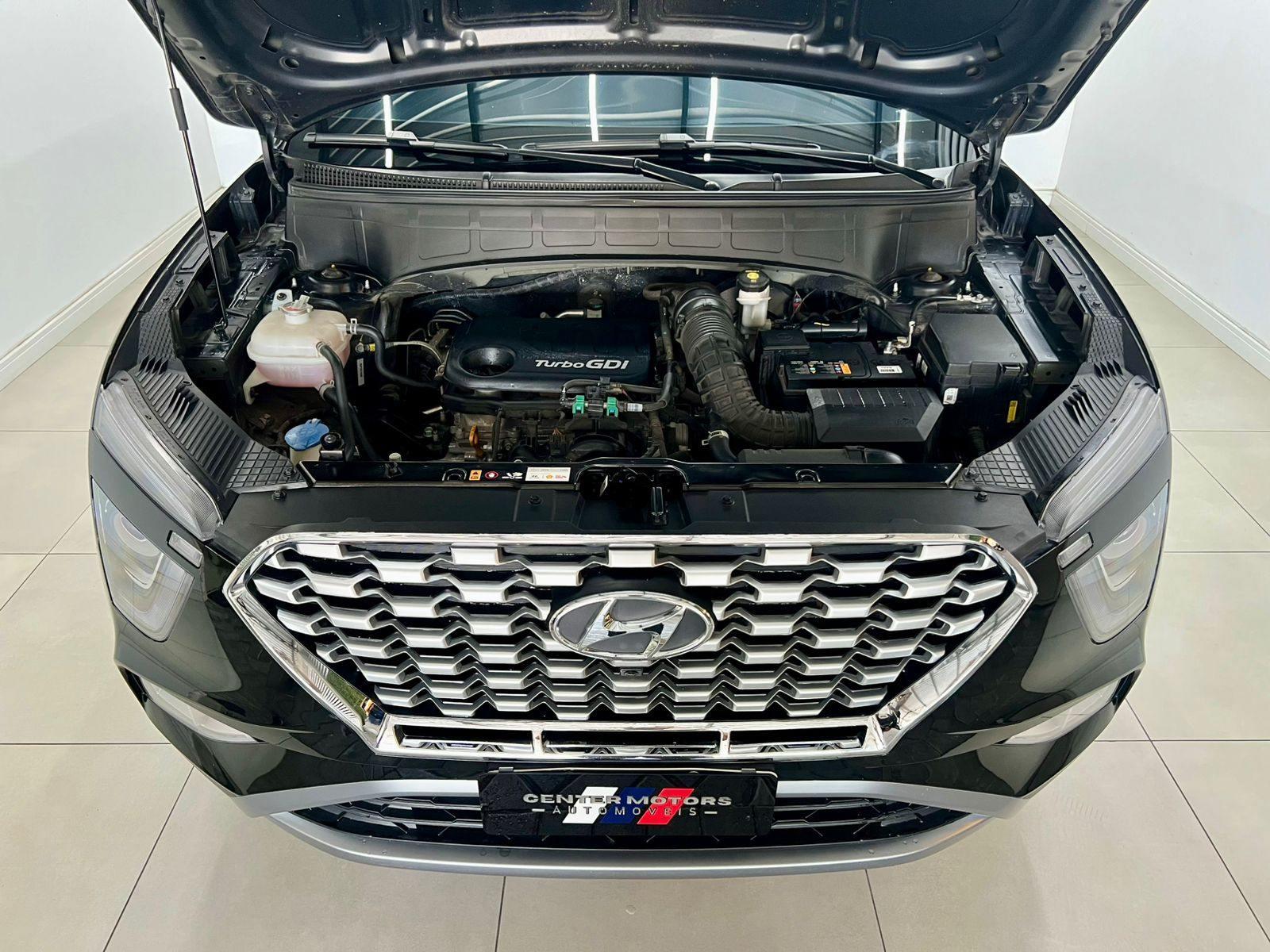 Foto número 413455 do veiculo