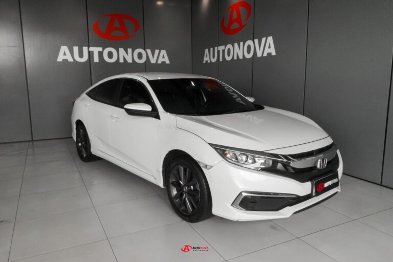 Imagem de destaque do veículo