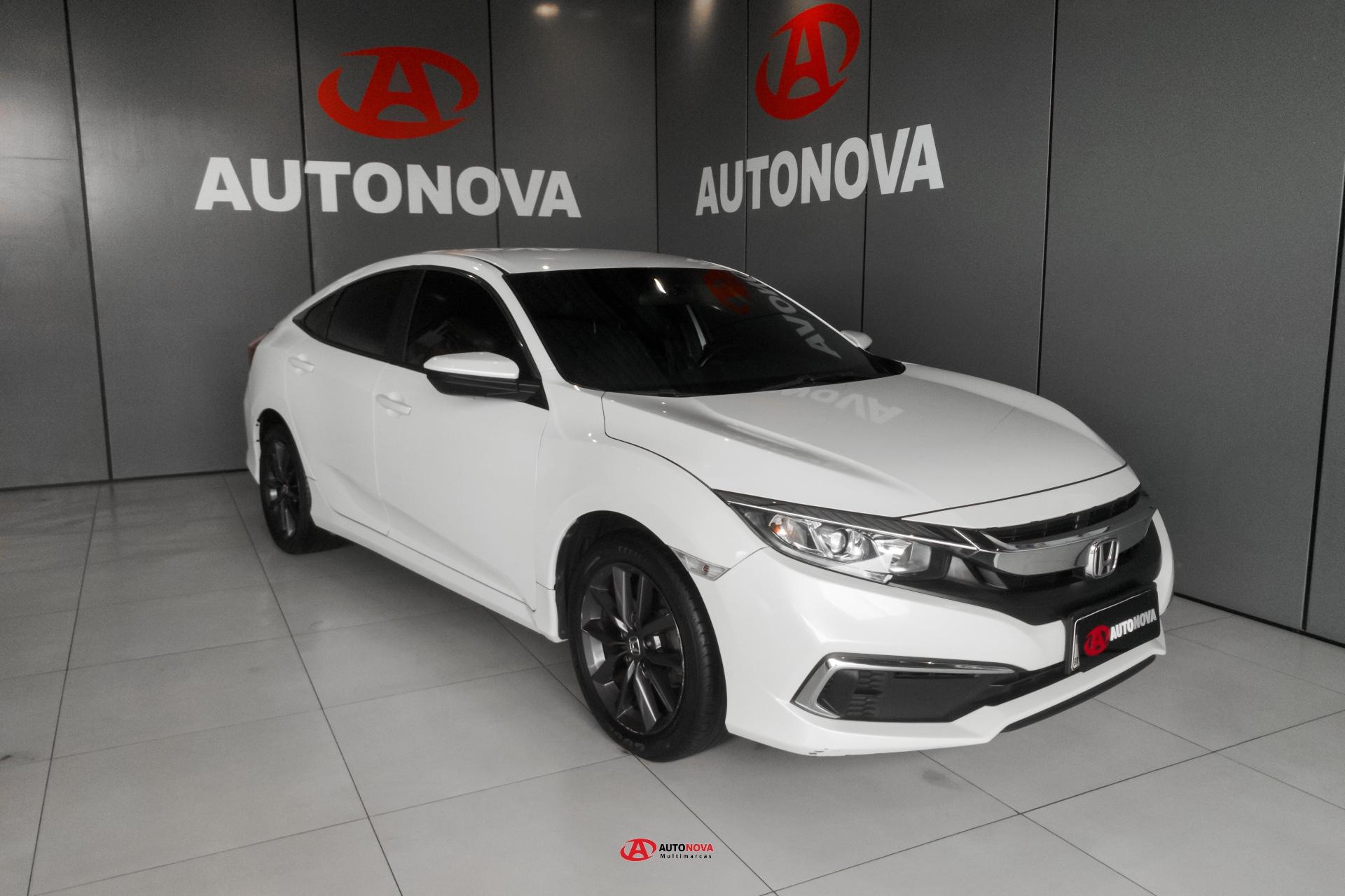 Foto número 414992 do veiculo