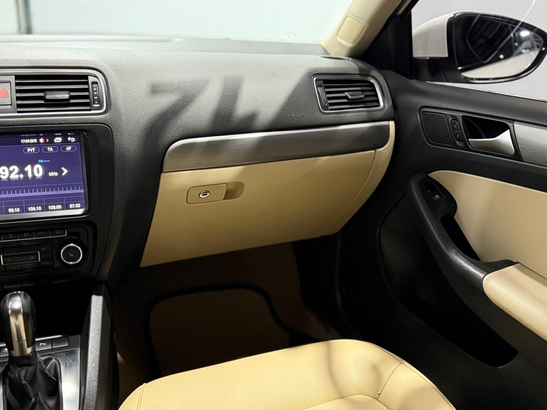 Foto número 415988 do veiculo