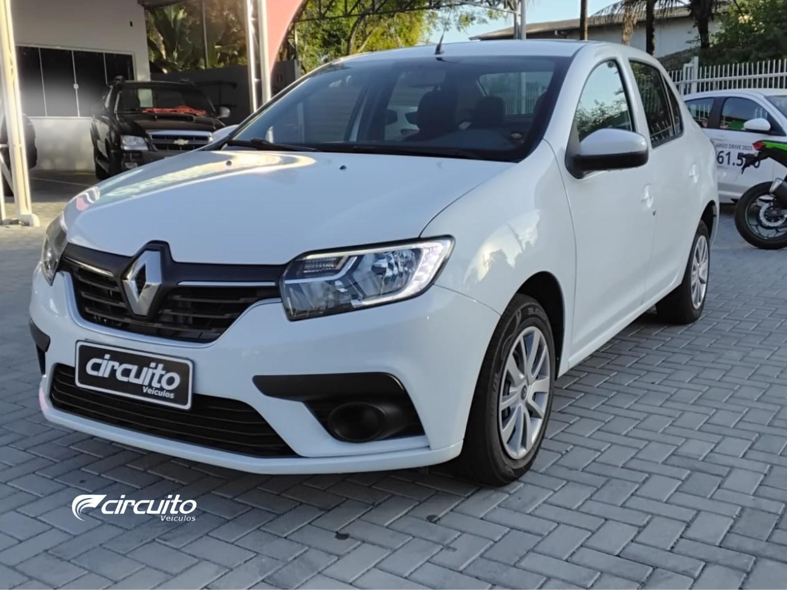 Foto número 411355 do veiculo