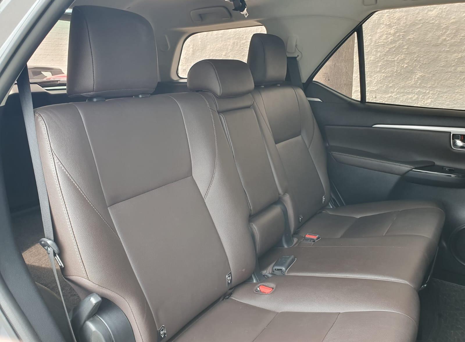 Foto número 416705 do veiculo