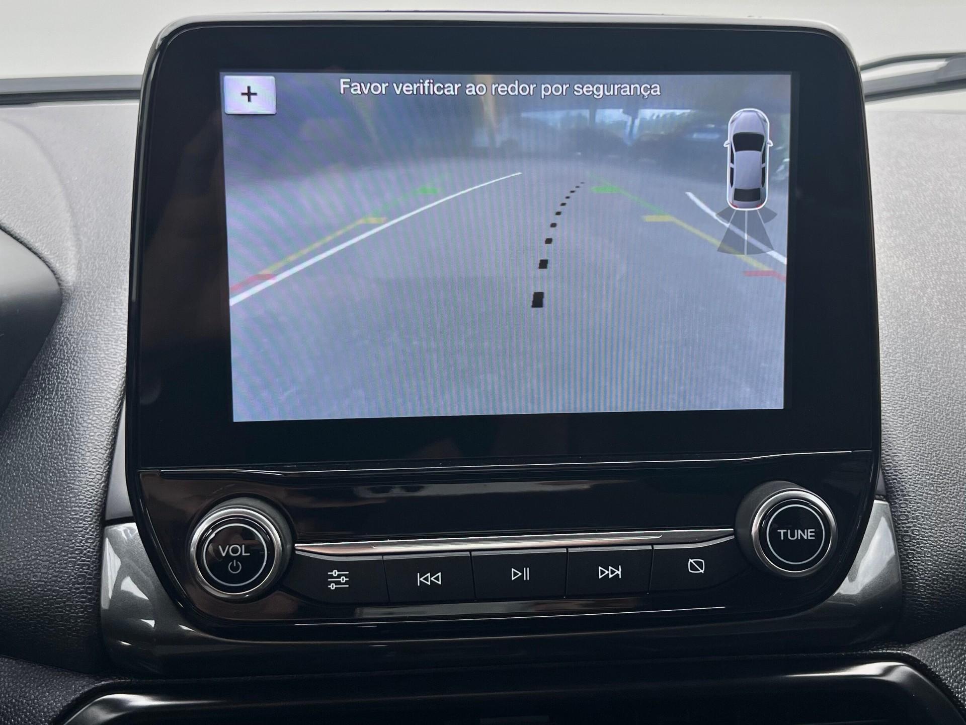 Foto número 416243 do veiculo