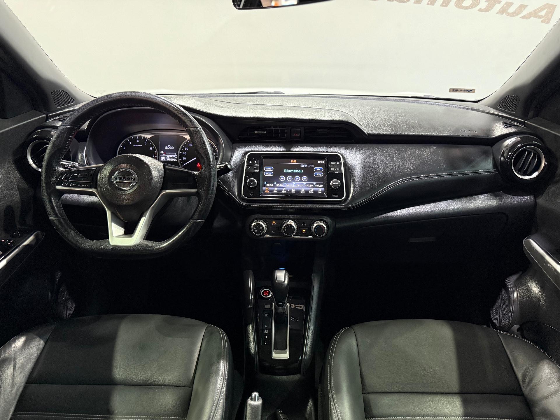 Foto número 425443 do veiculo