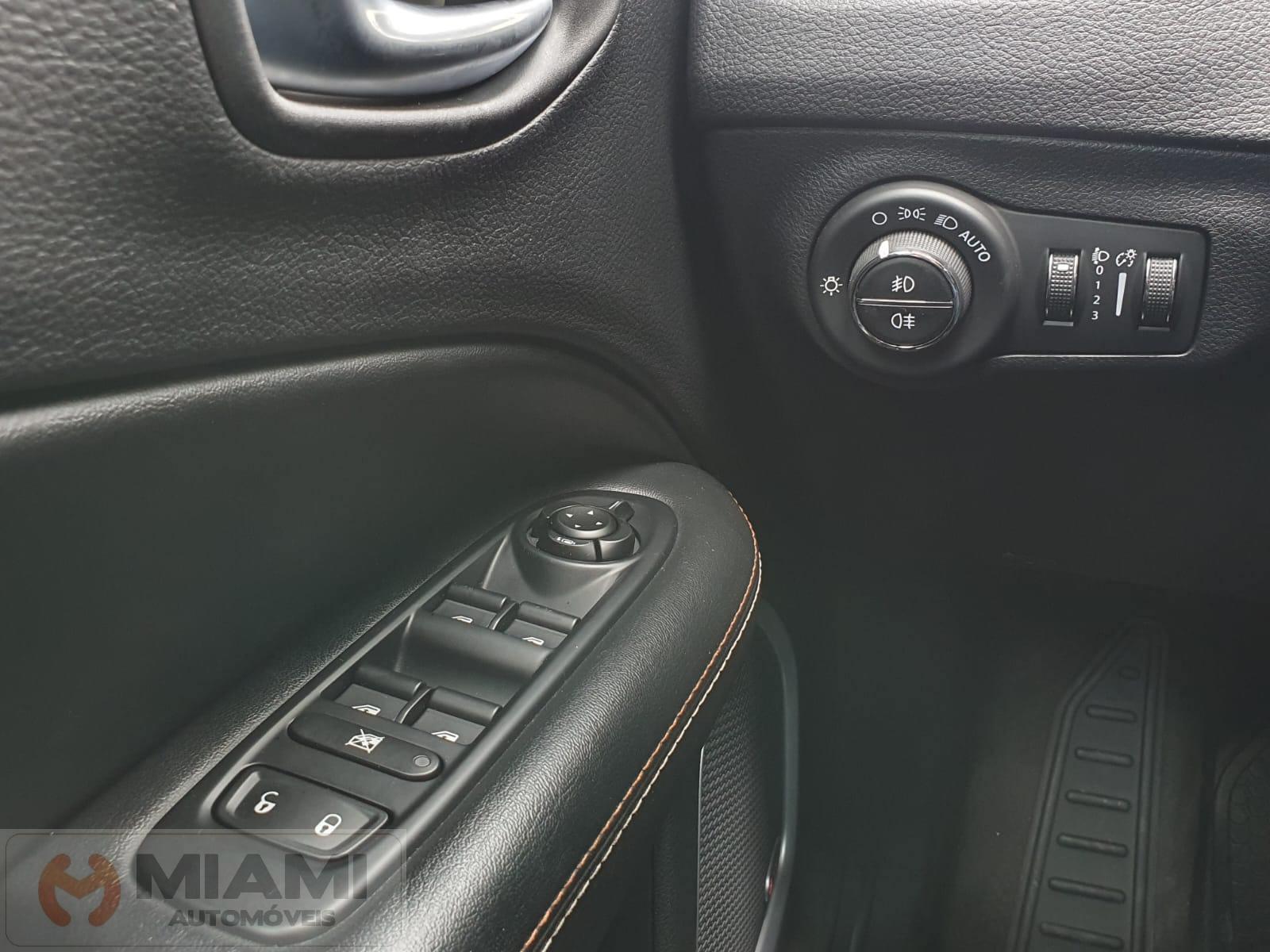 Foto número 422081 do veiculo