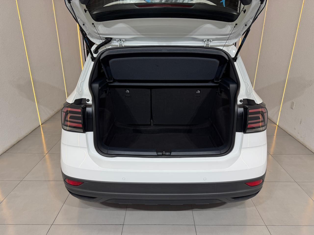 Foto número 422154 do veiculo