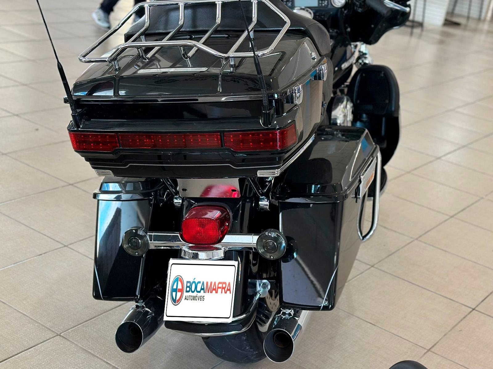 Foto número 434038 do veiculo