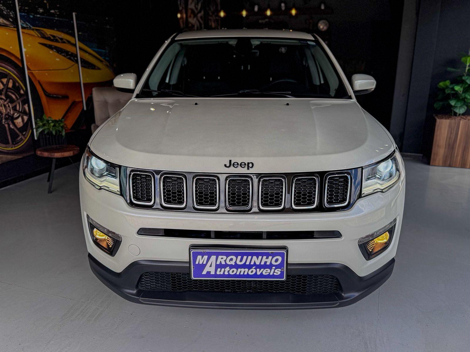 Foto número 410165 do veiculo