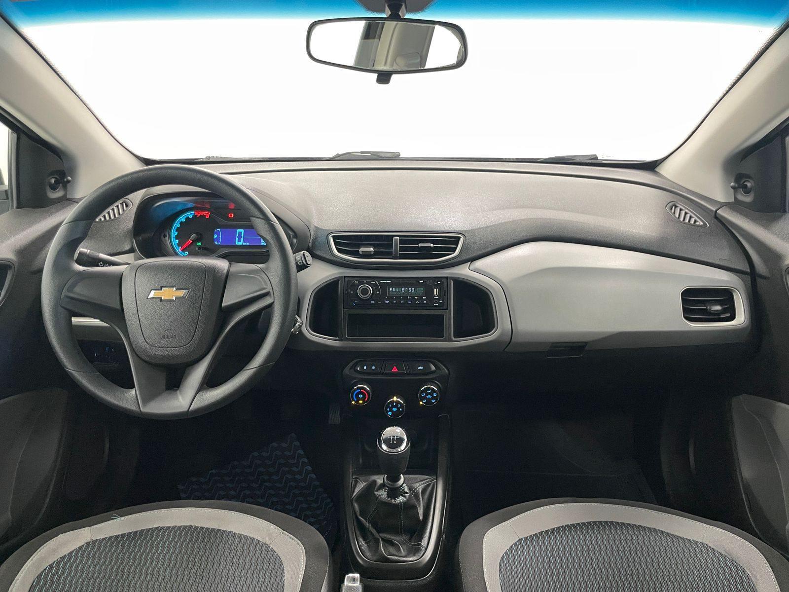 Foto número 426546 do veiculo