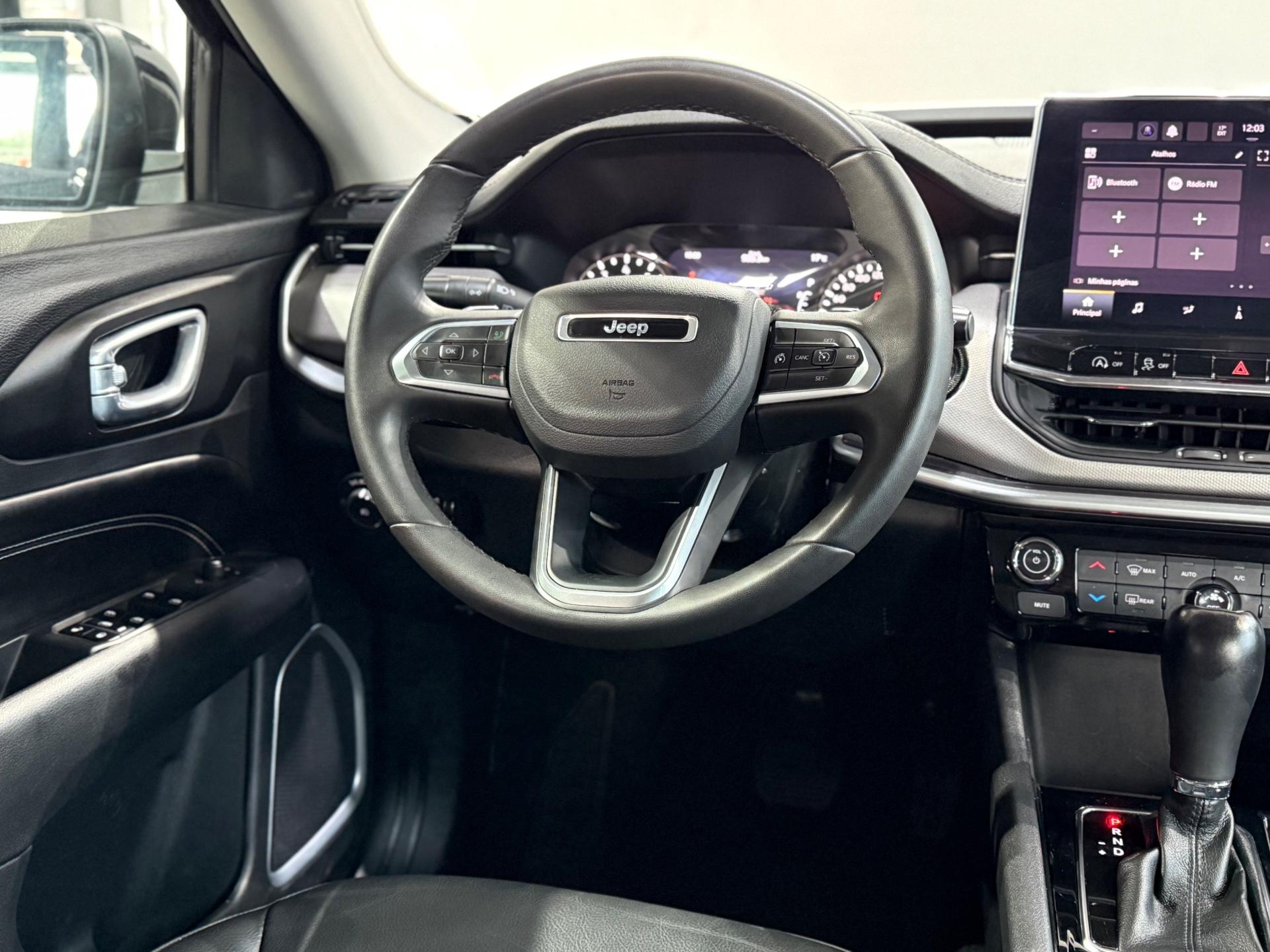 Foto número 419786 do veiculo