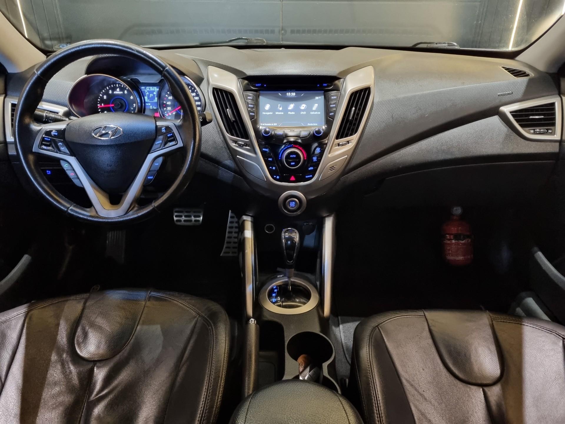 Foto número 422194 do veiculo