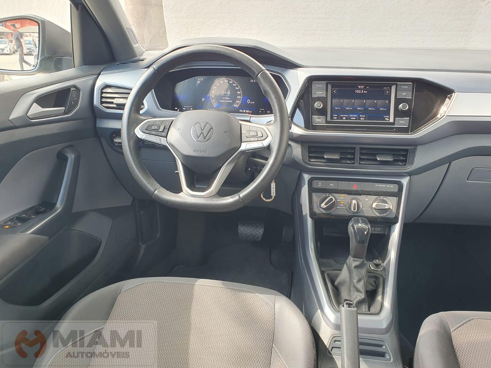 Foto número 404143 do veiculo