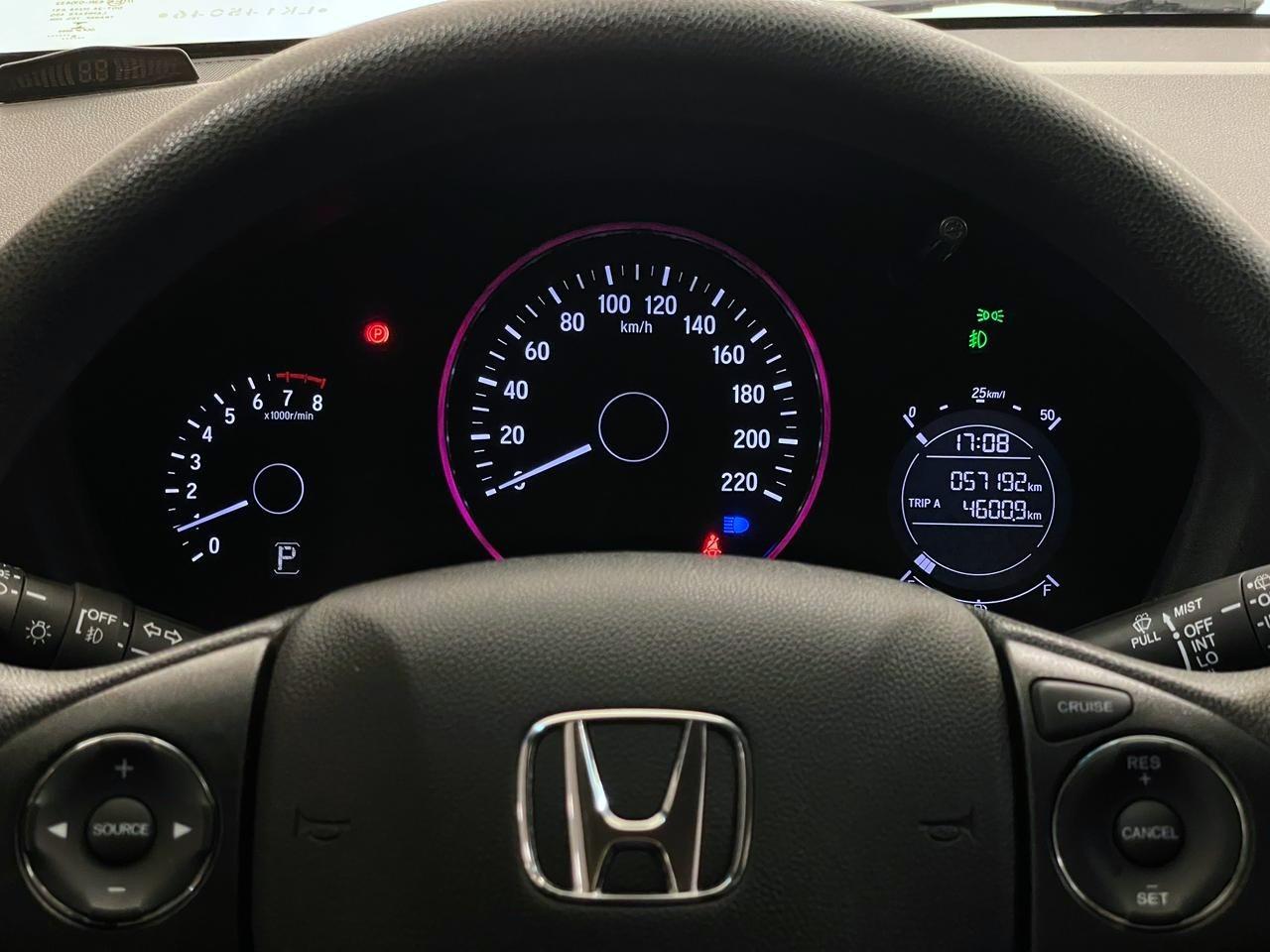 Foto número 407790 do veiculo