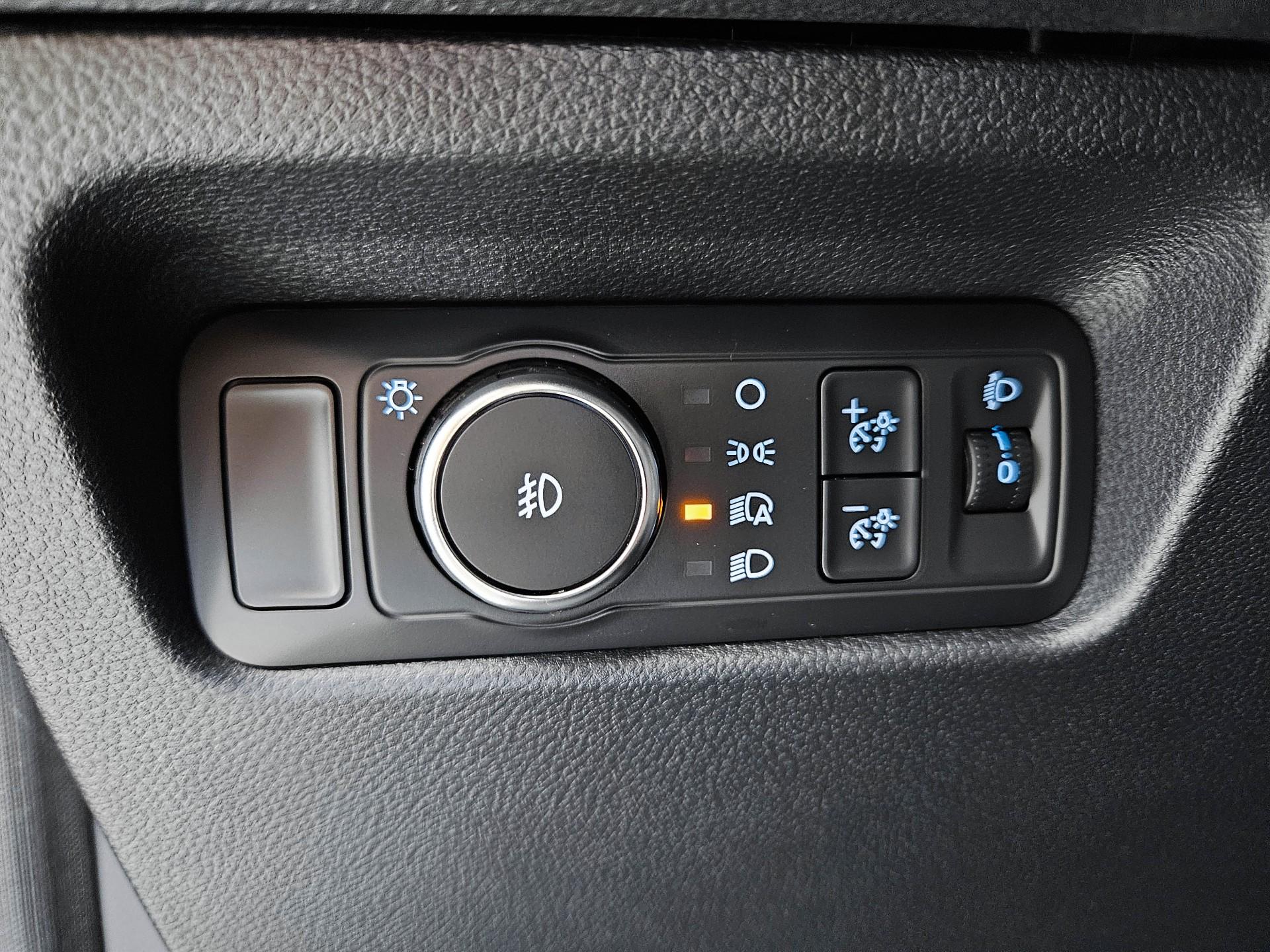 Foto número 401595 do veiculo