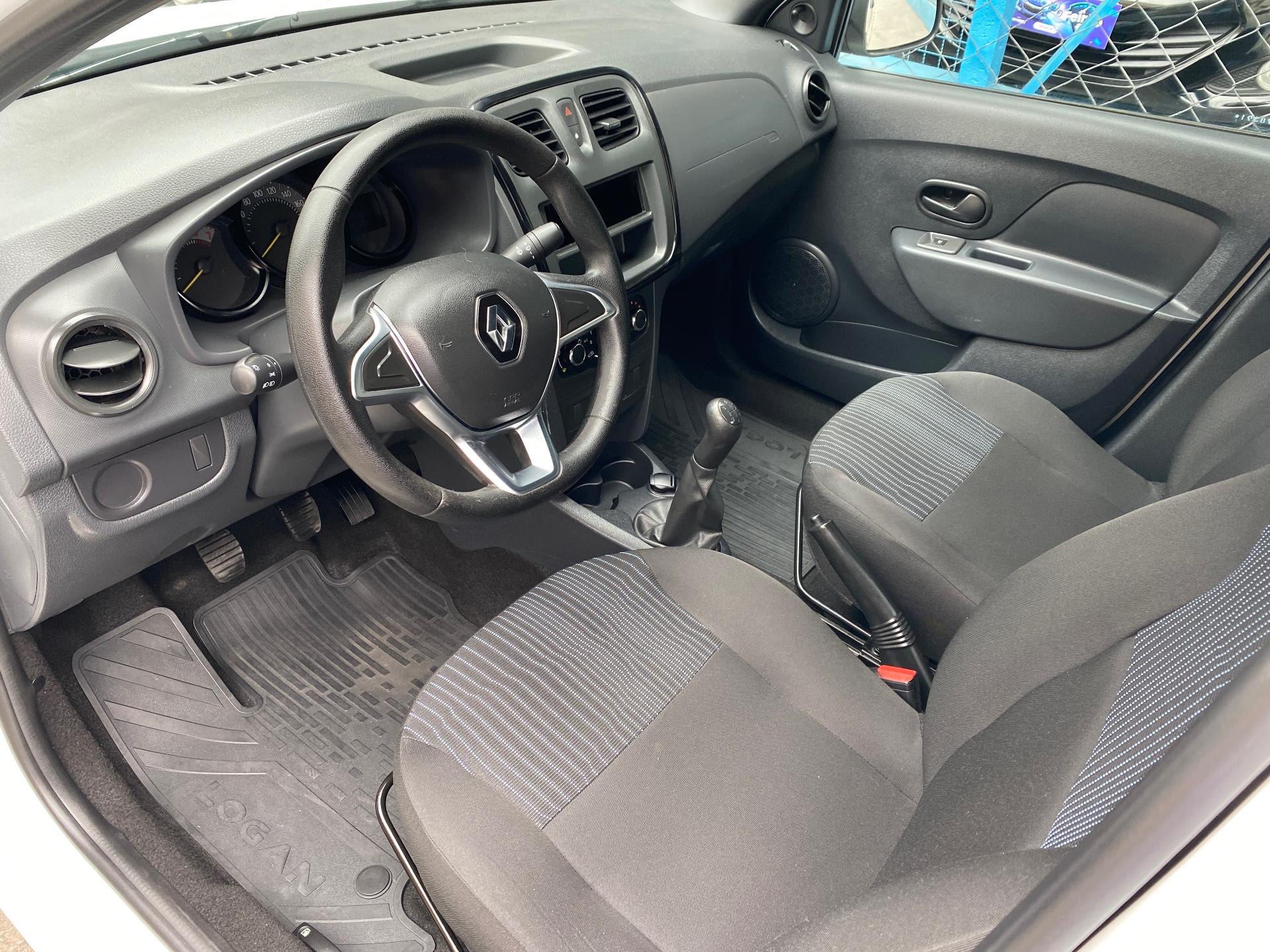 Foto número 401930 do veiculo