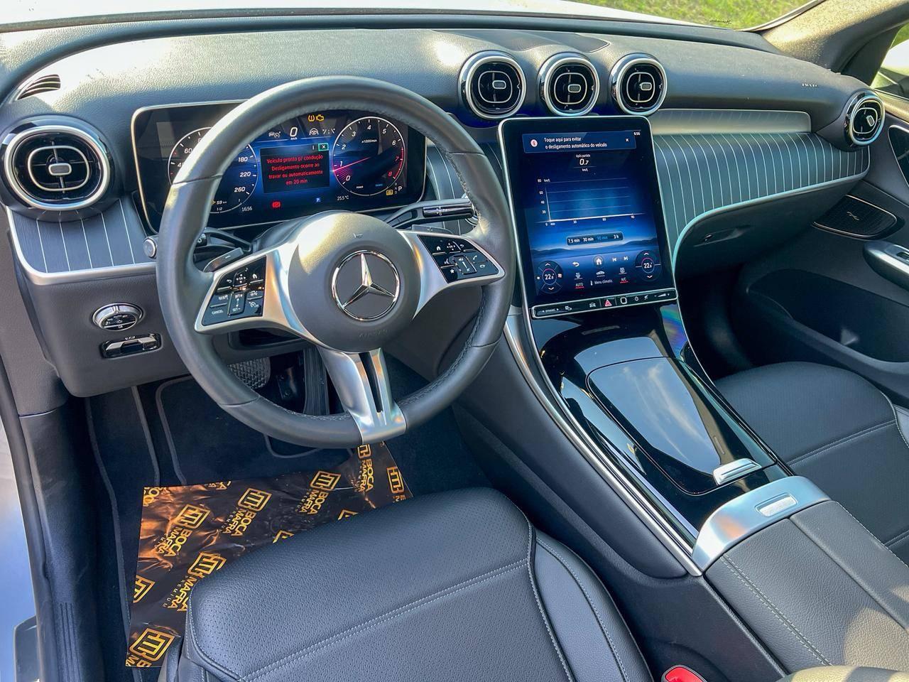 Foto número 415863 do veiculo