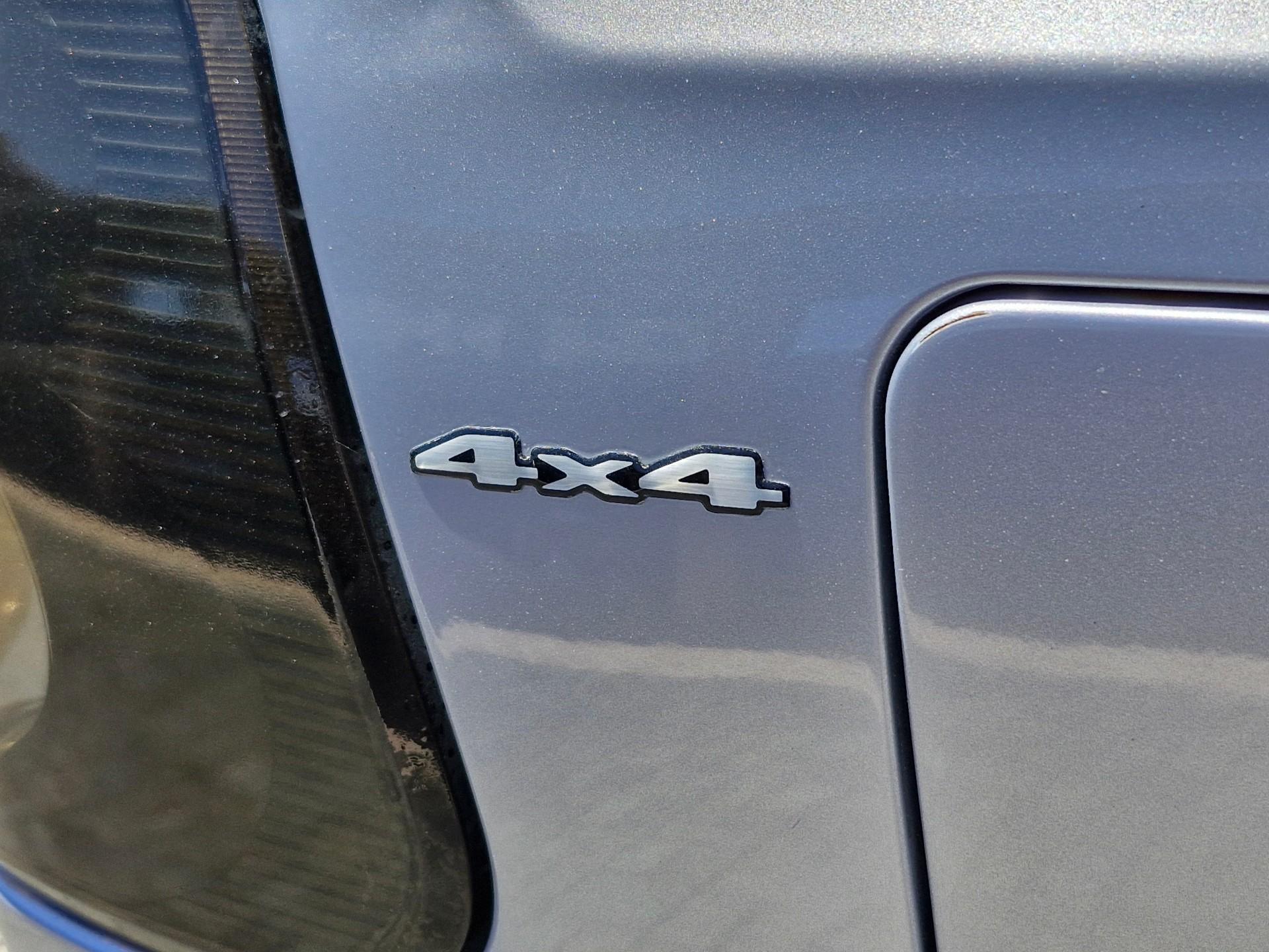 Foto número 410013 do veiculo