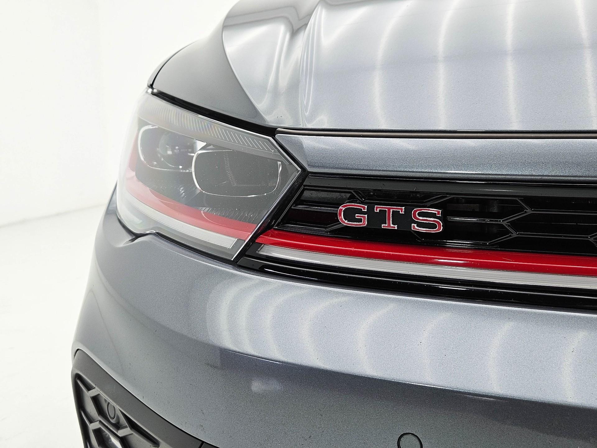 Foto número 404524 do veiculo