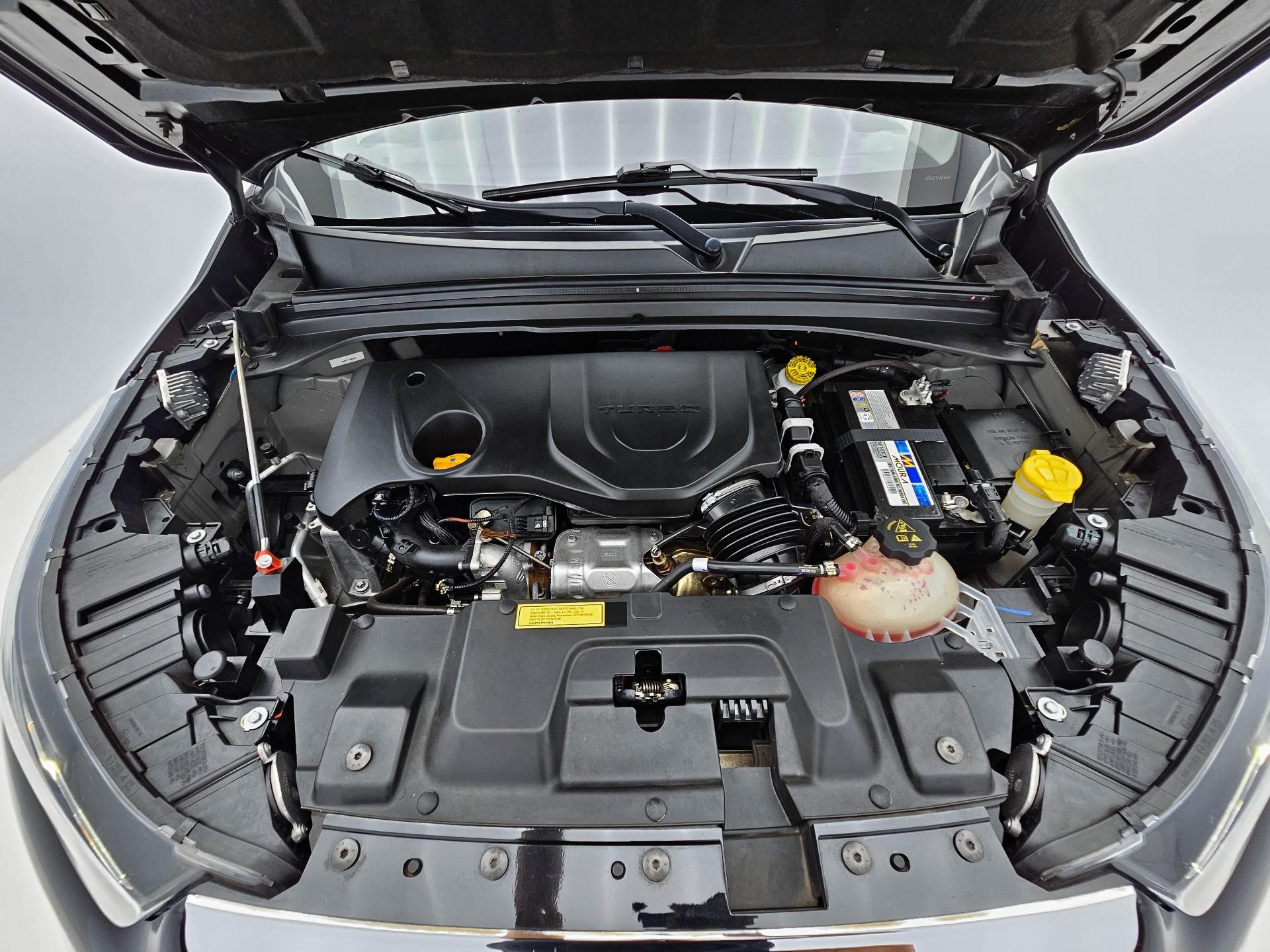 Foto número 401468 do veiculo