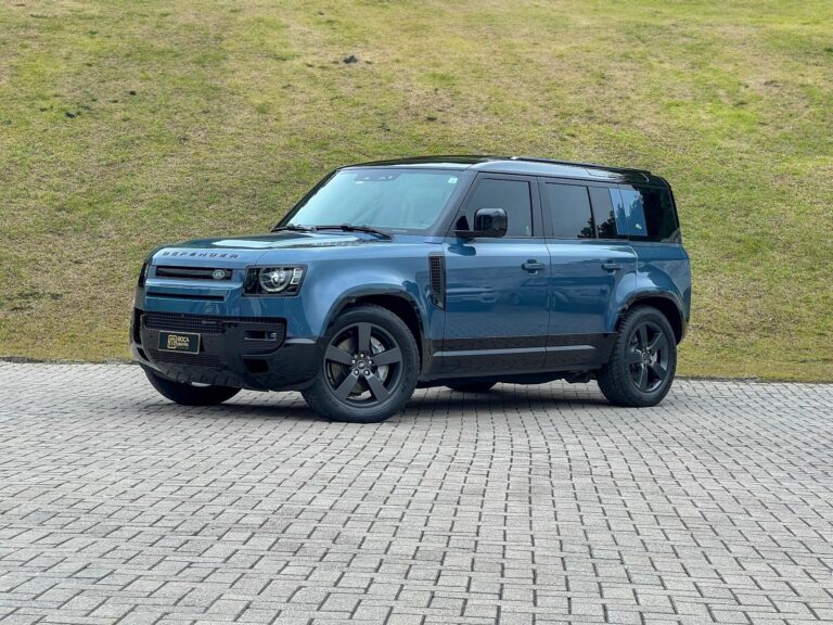 Imagem de destaque do veículo