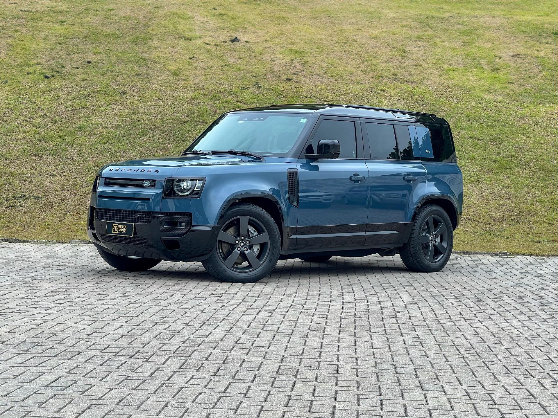 Foto número 411225 do veiculo