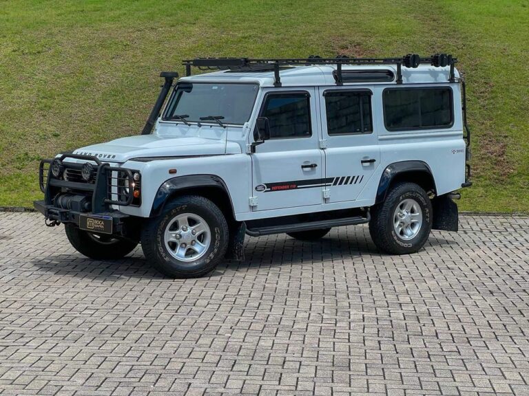 Imagem de destaque do veículo