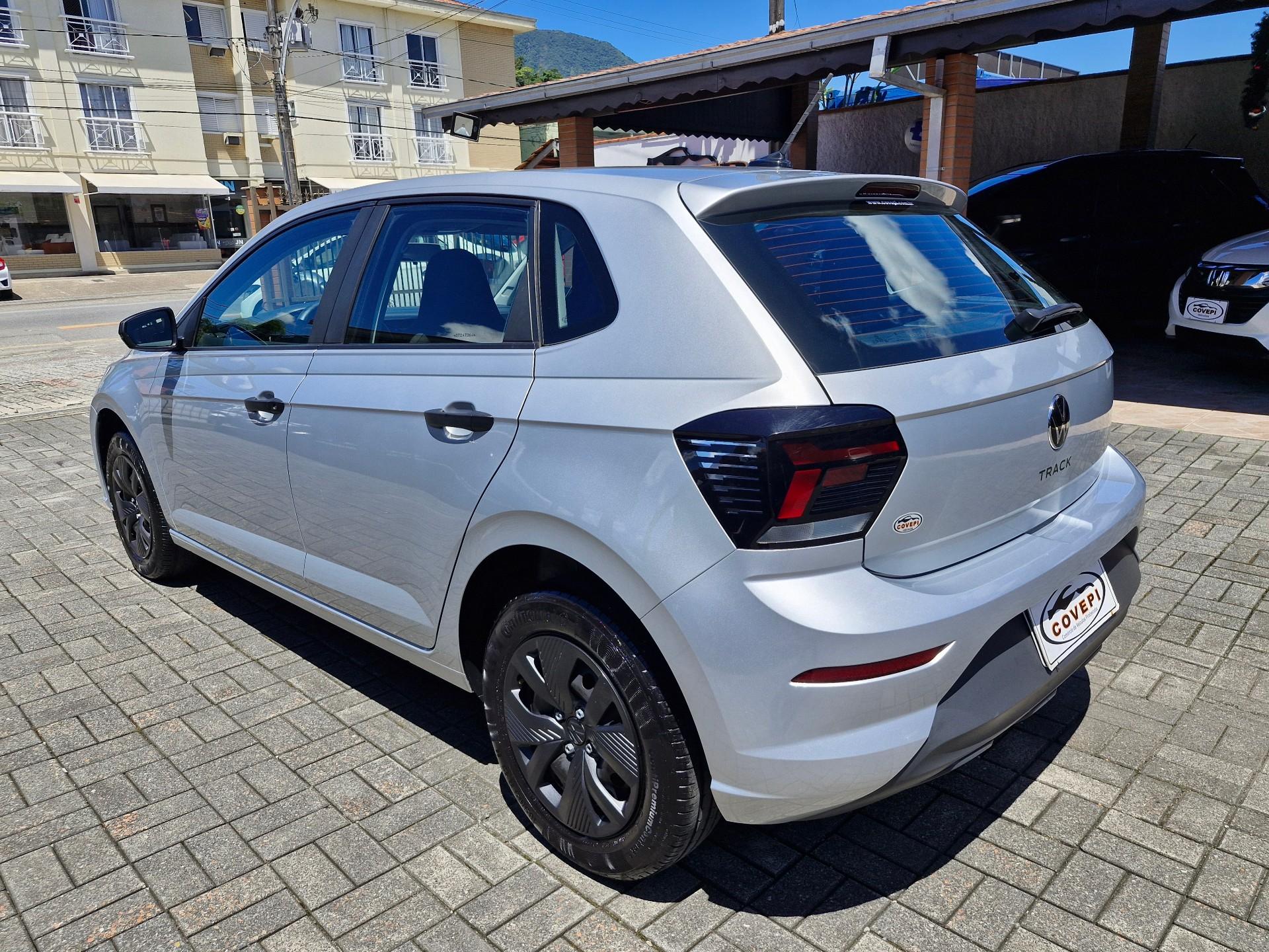 Foto número 417267 do veiculo