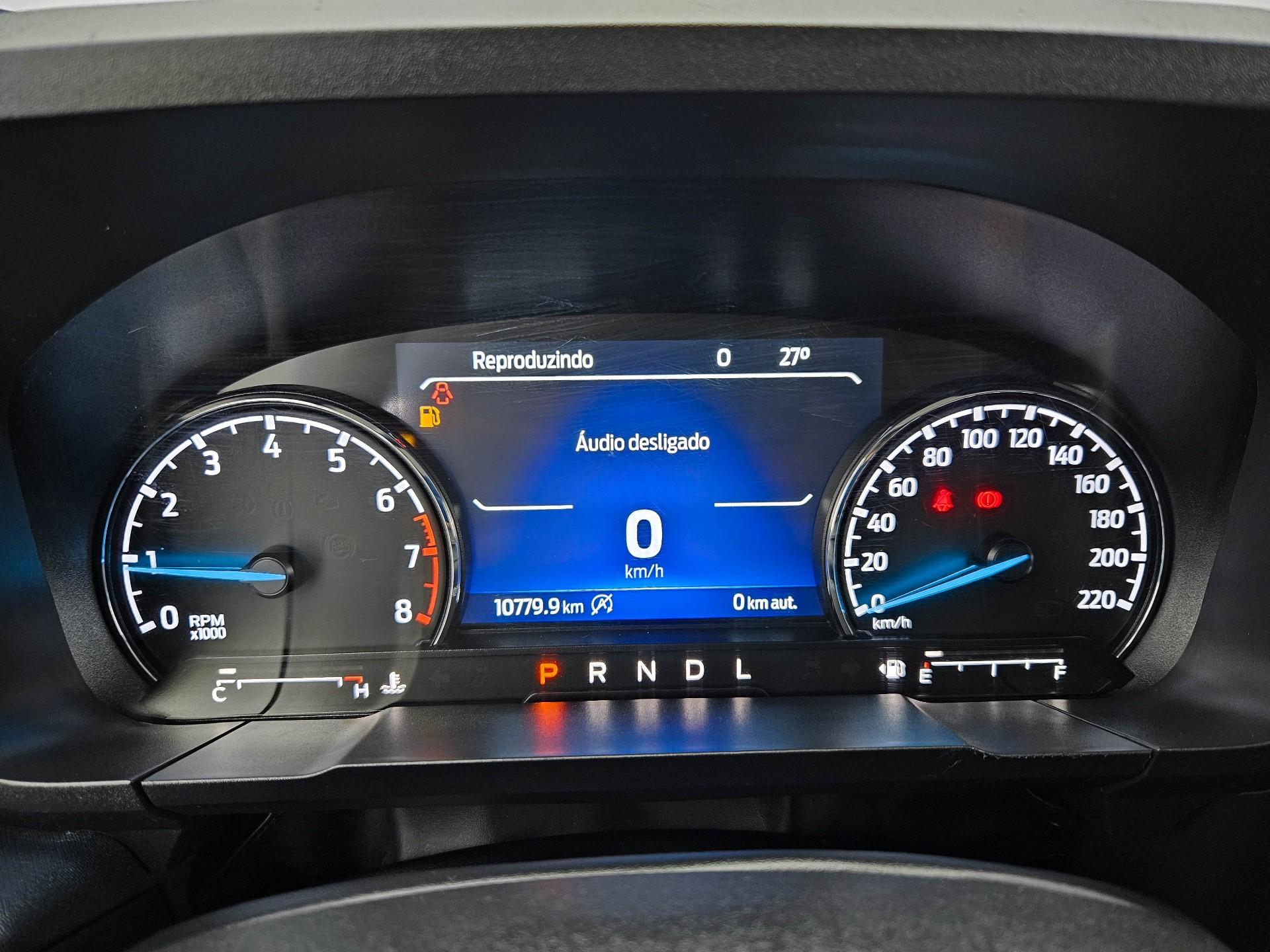 Foto número 403603 do veiculo