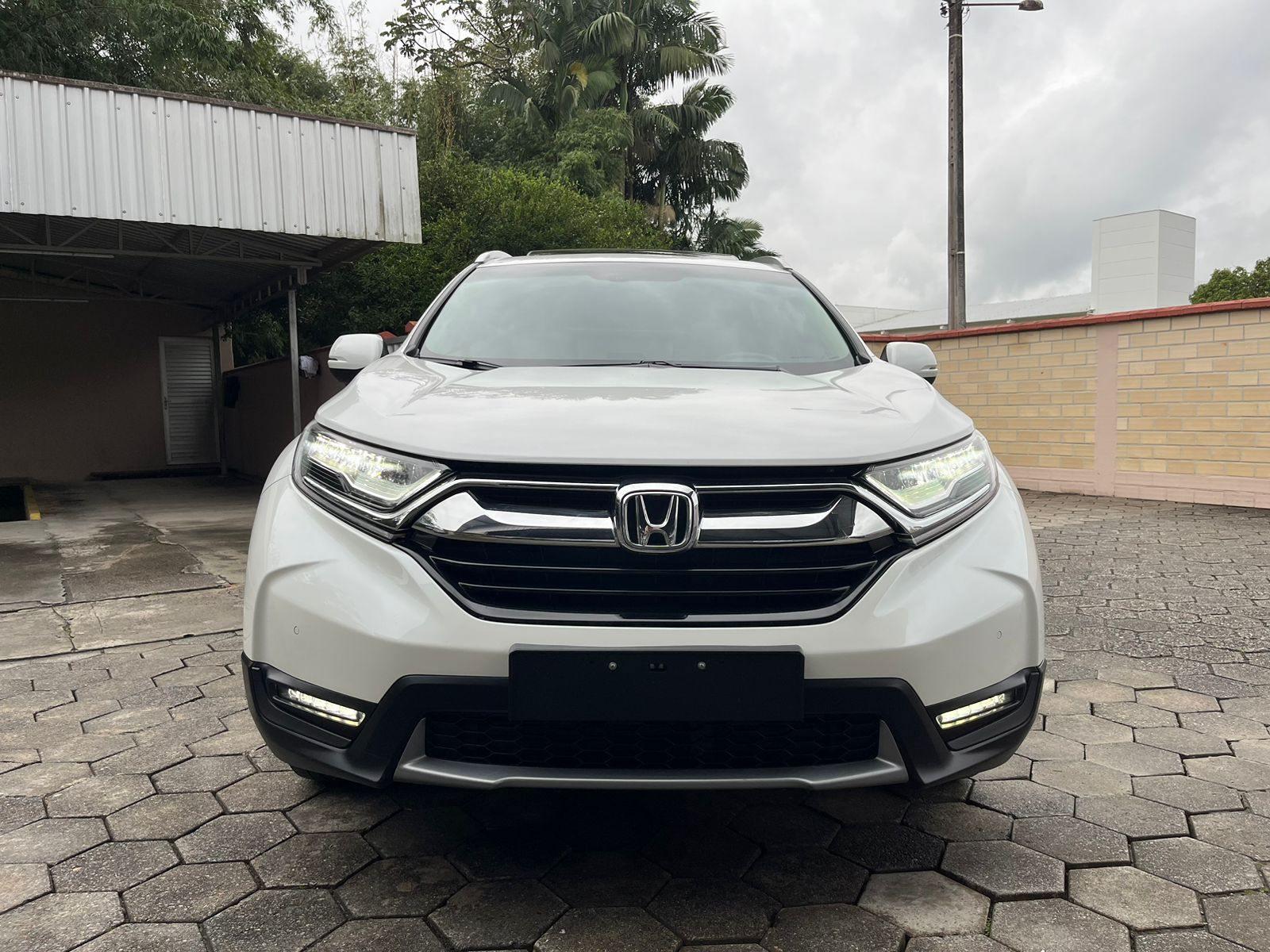 Foto número 420436 do veiculo