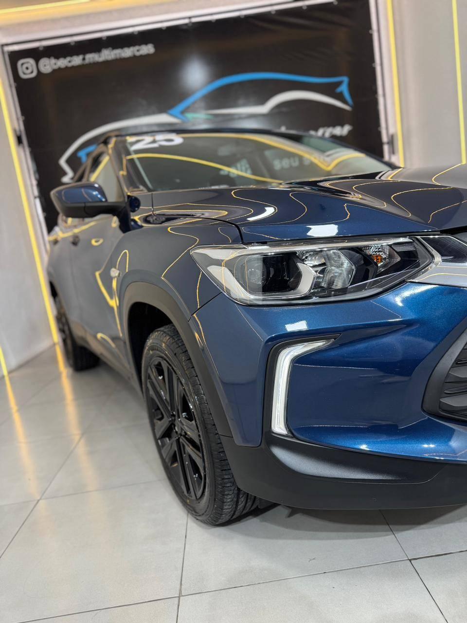 Foto número 423321 do veiculo