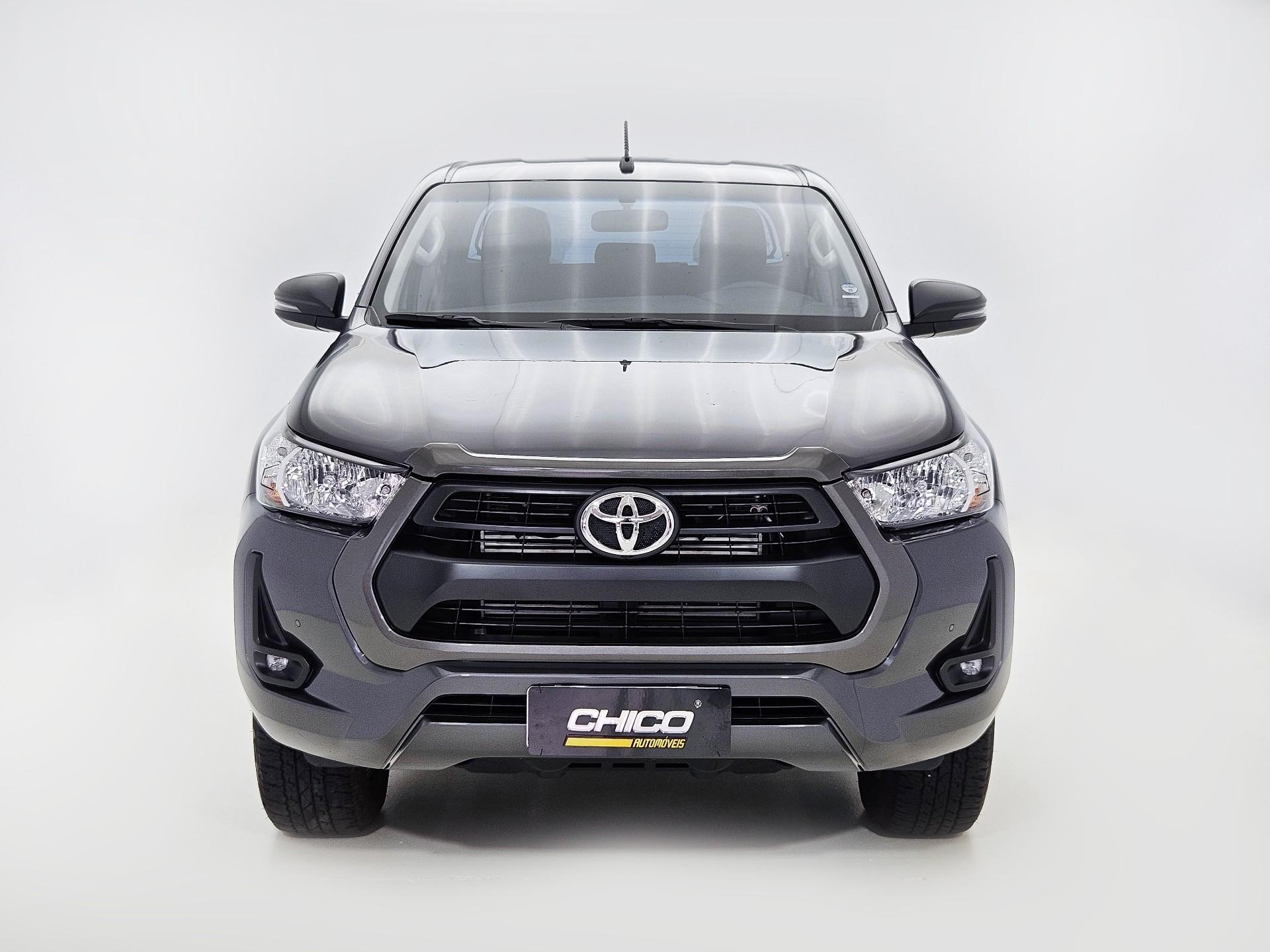 Foto número 422329 do veiculo