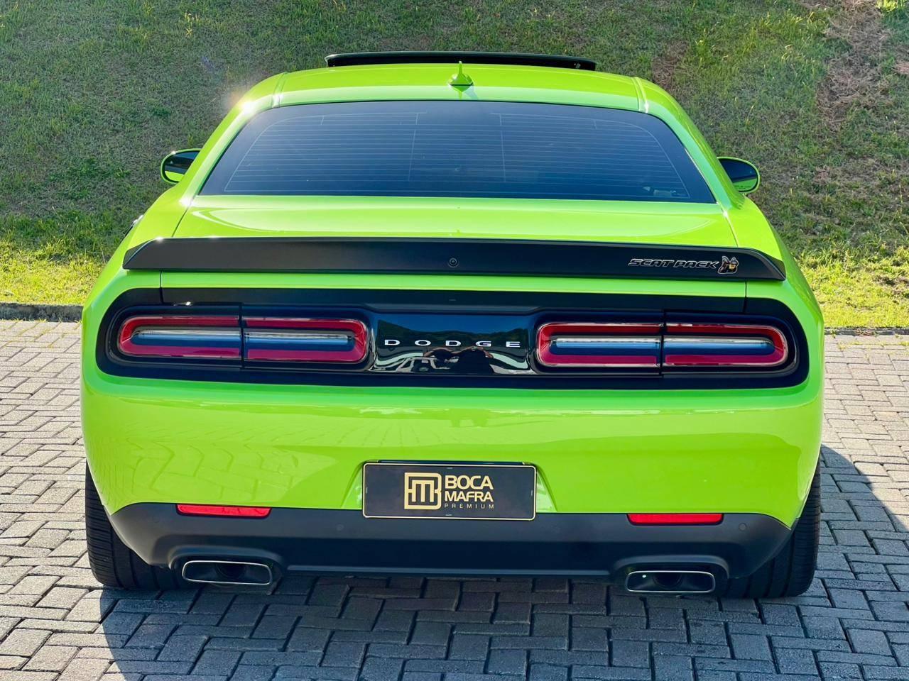 Foto número 423601 do veiculo