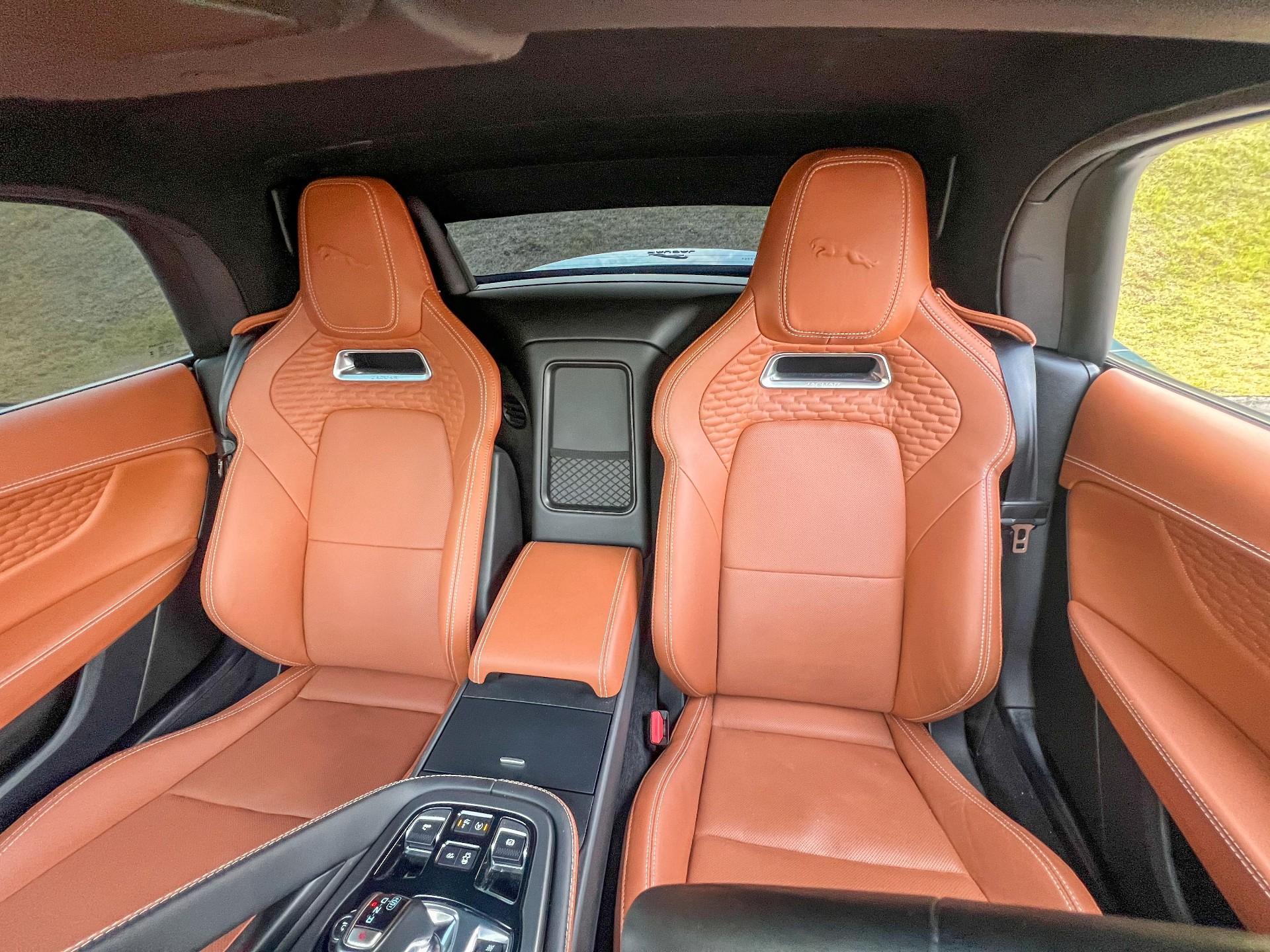 Foto número 440755 do veiculo