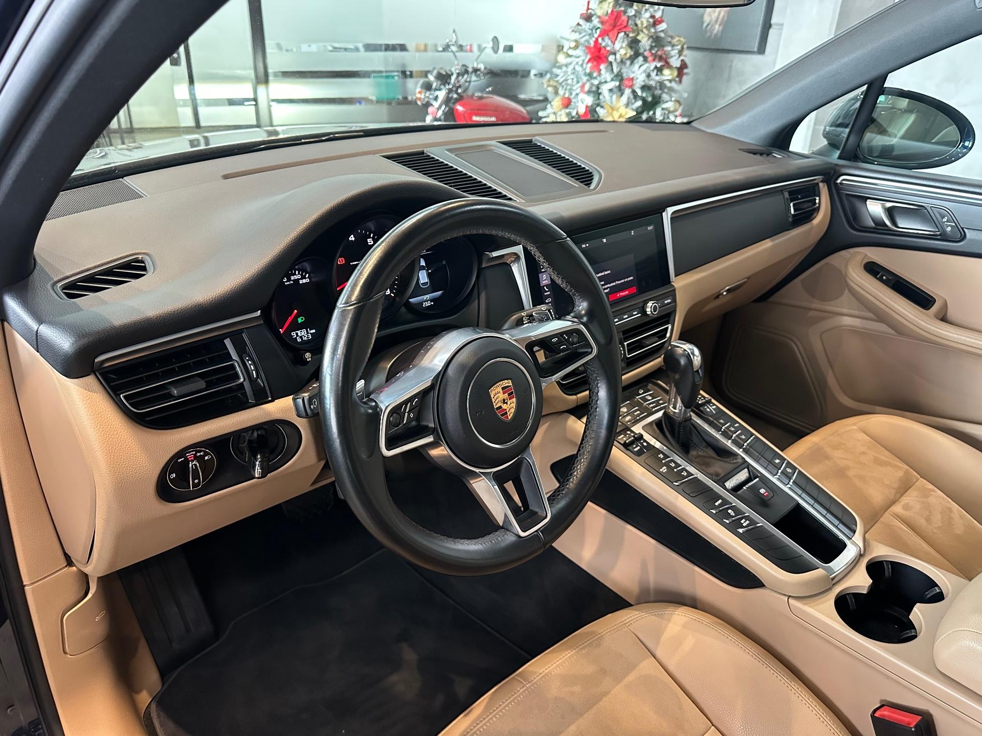 Foto número 429744 do veiculo