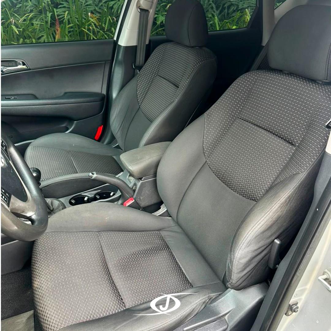 Foto número 403676 do veiculo