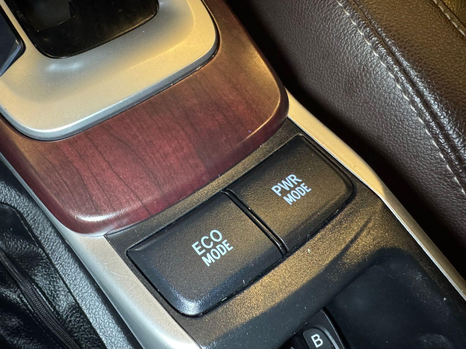 Foto número 403727 do veiculo