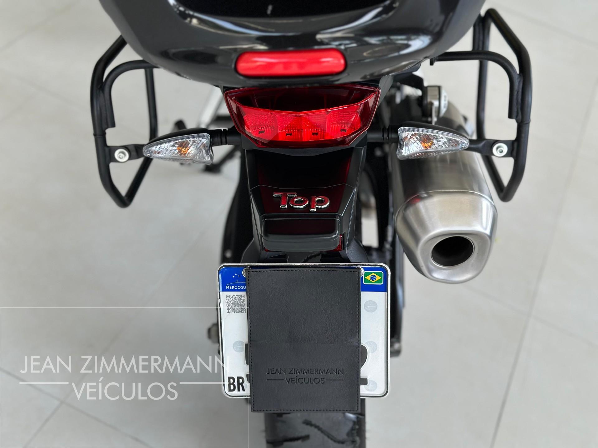 Foto número 400784 do veiculo