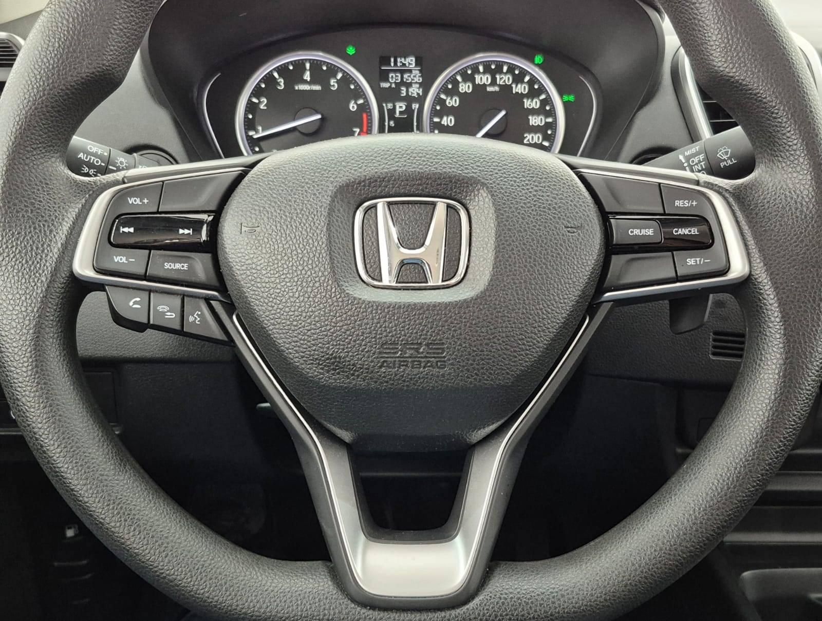 Foto número 409044 do veiculo