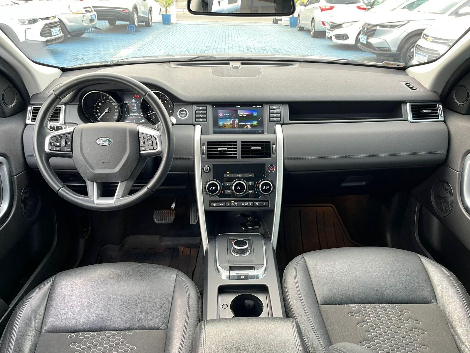 Foto número 410487 do veiculo