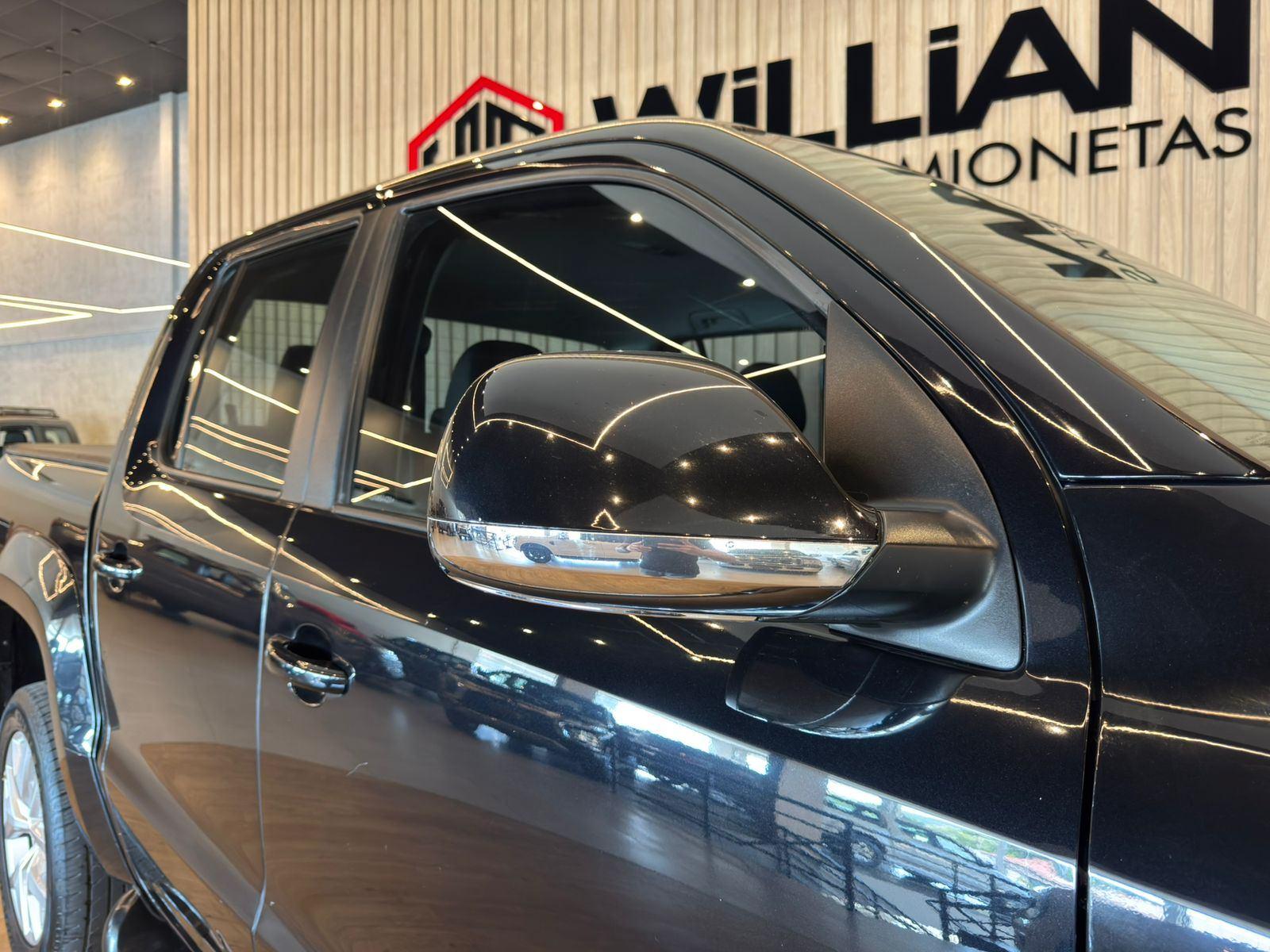 Foto número 431958 do veiculo