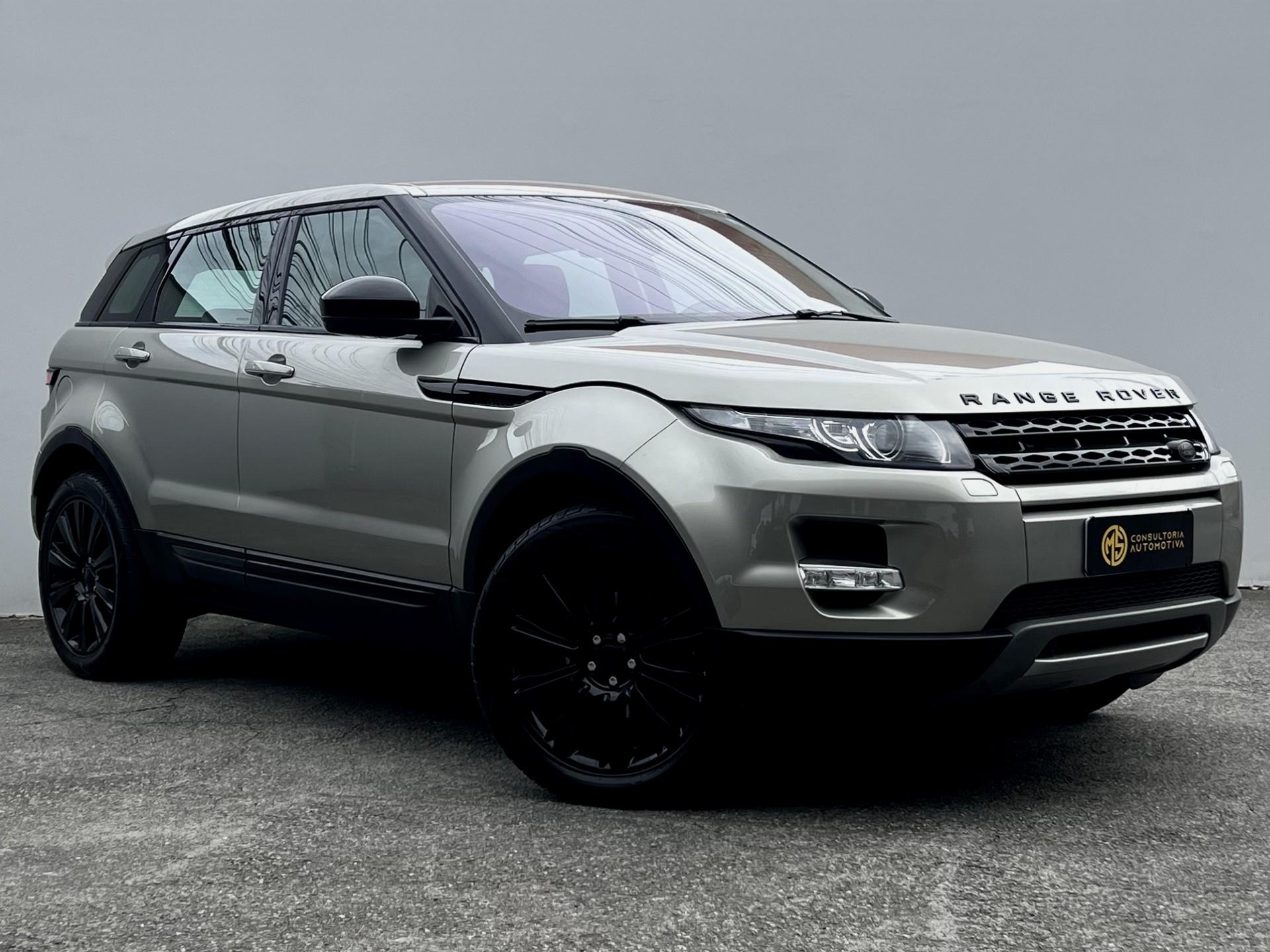 Foto número 426261 do veiculo