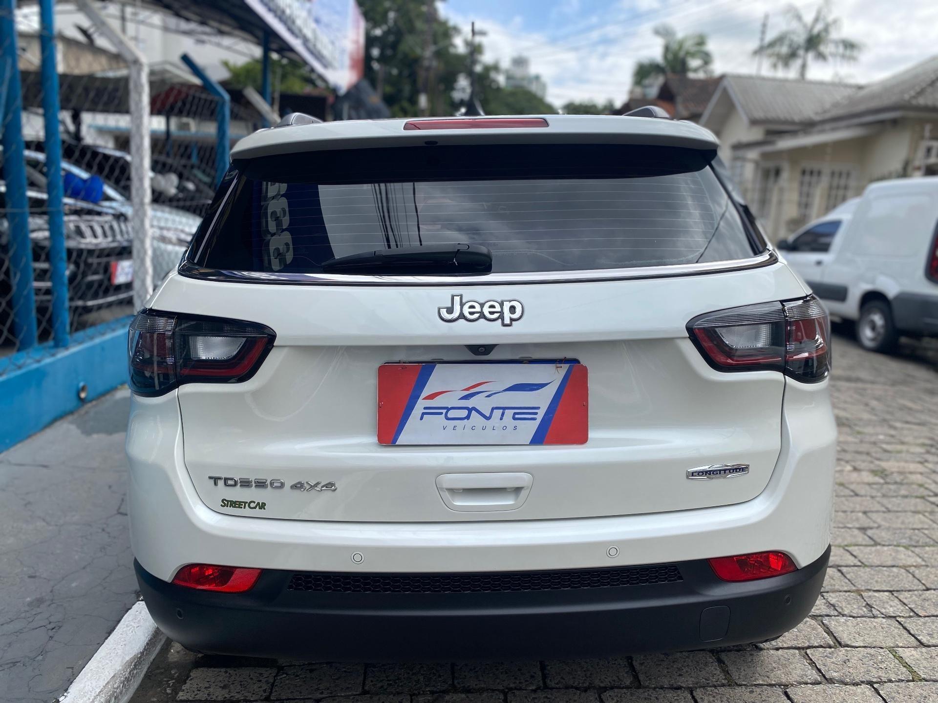 Foto número 417878 do veiculo