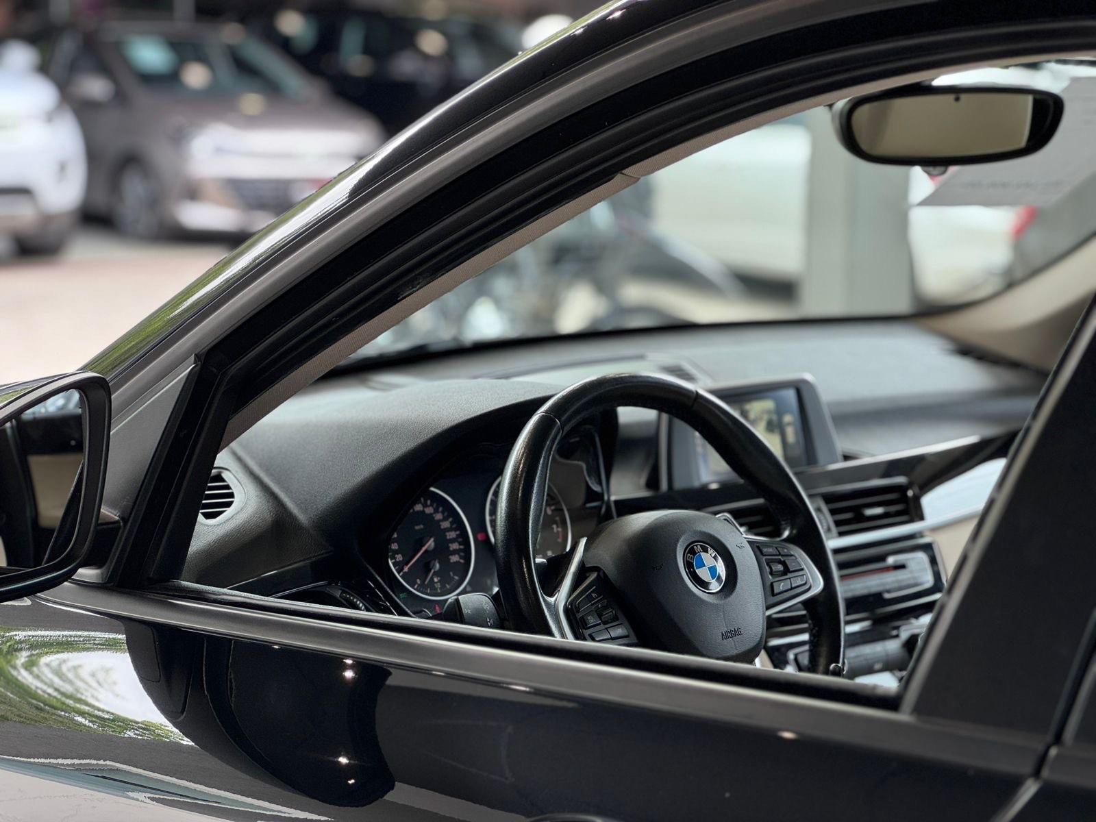 Foto número 409614 do veiculo