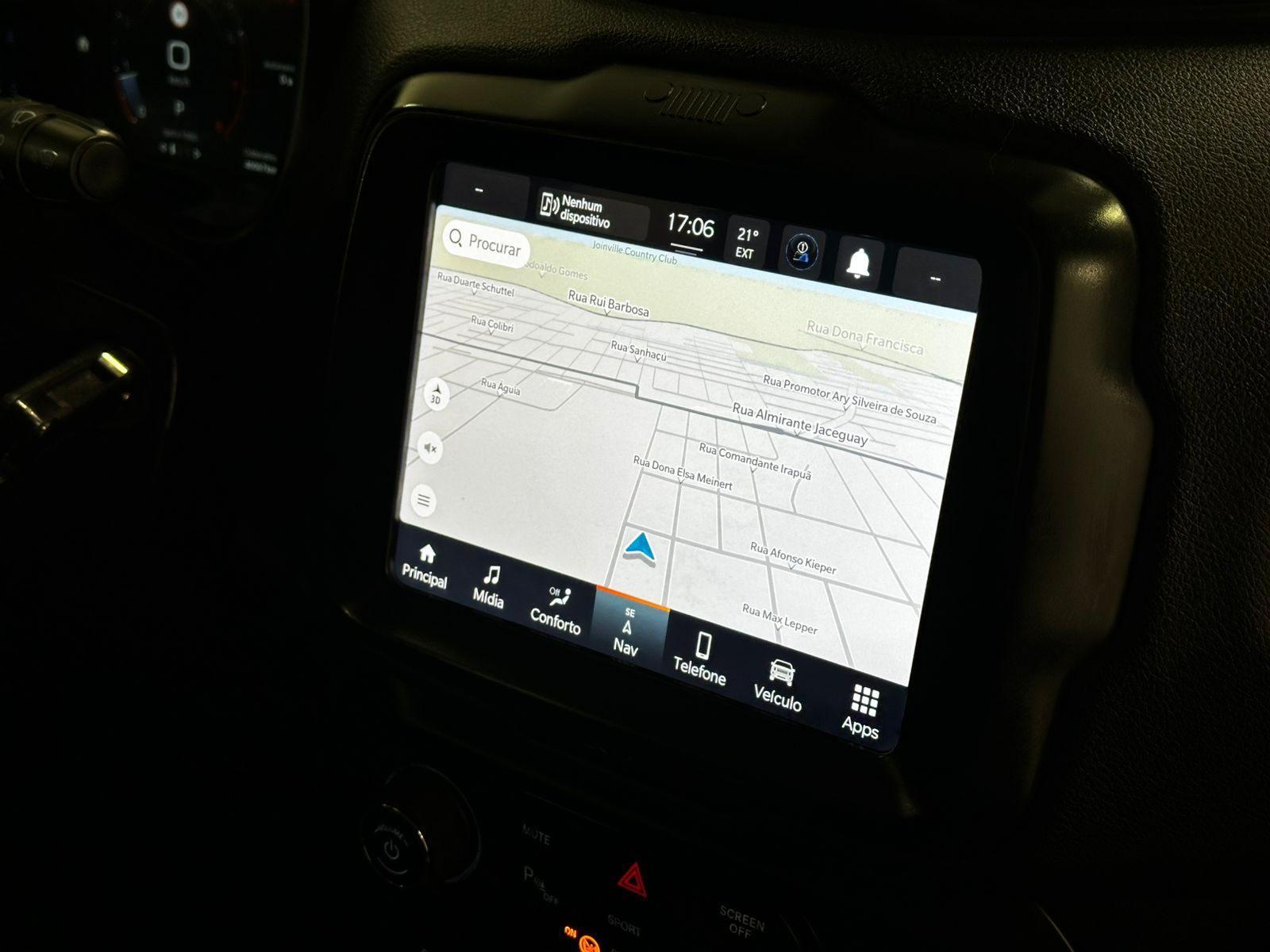 Foto número 406723 do veiculo