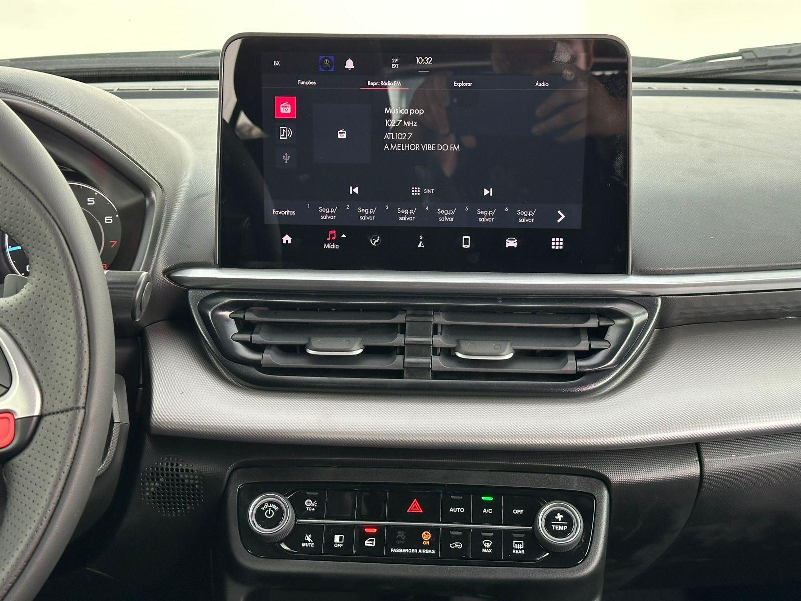 Foto número 404102 do veiculo